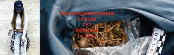 а пвп мука Зерноград