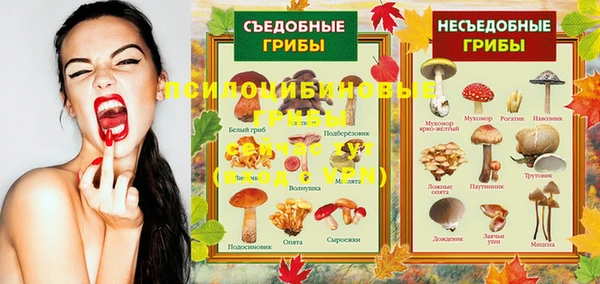 MESCALINE Зеленодольск