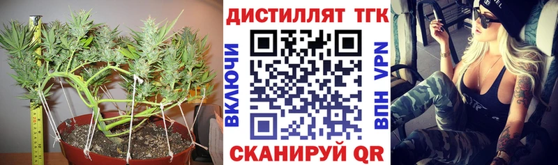 Купить где  Зуевка  Дистиллят ТГК Wax 